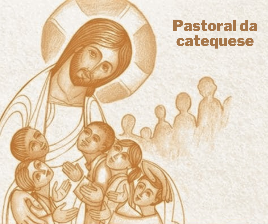 Catequese